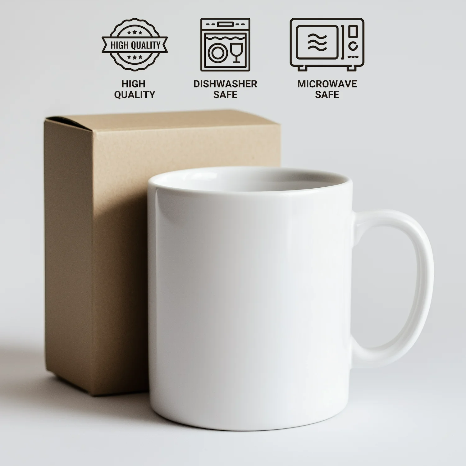 World's Greatest Accountant Coffee Mugs