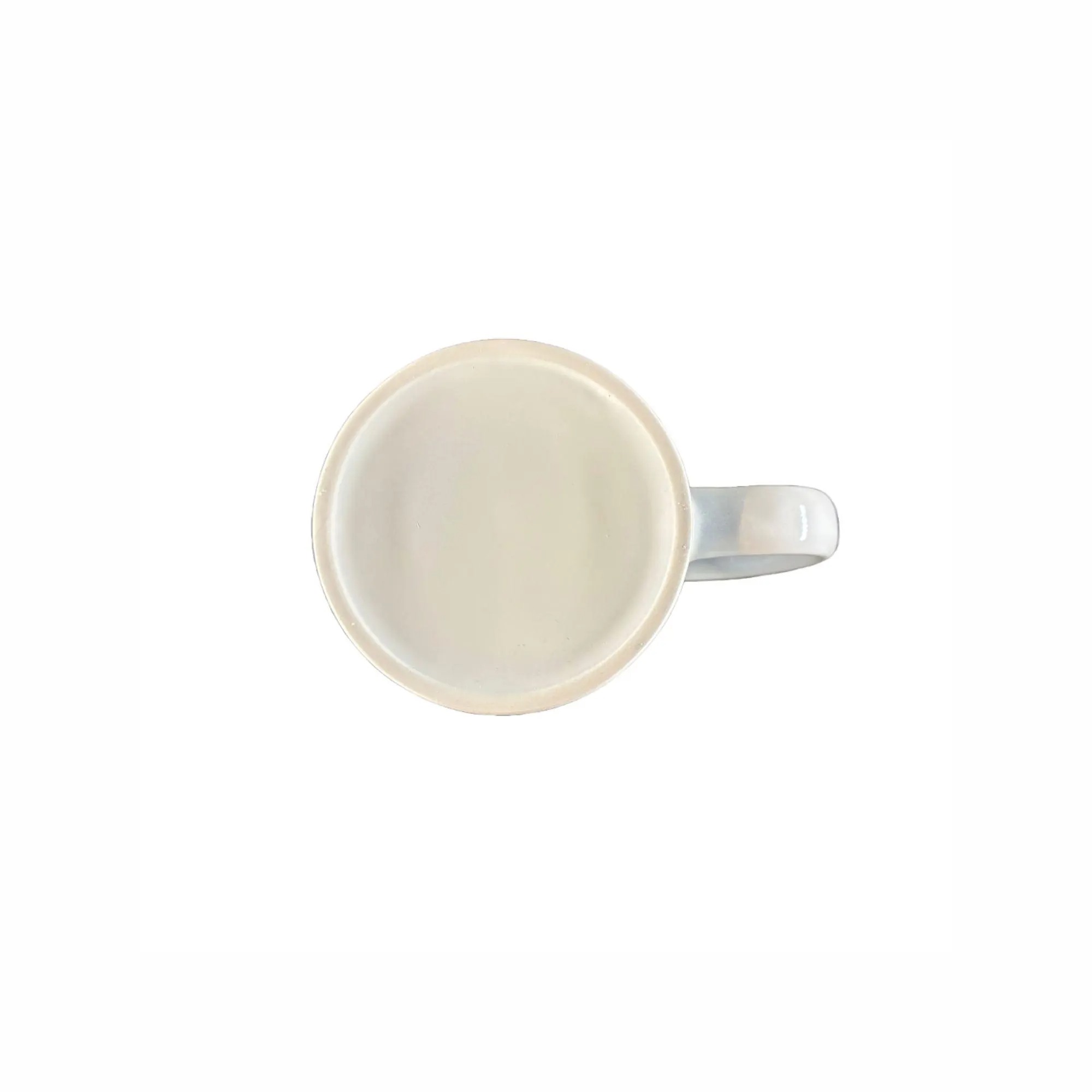 United States Army Veteran 11oz Ceramic Coffee Cup