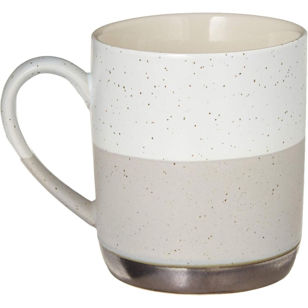 Retired To Professional Grandma