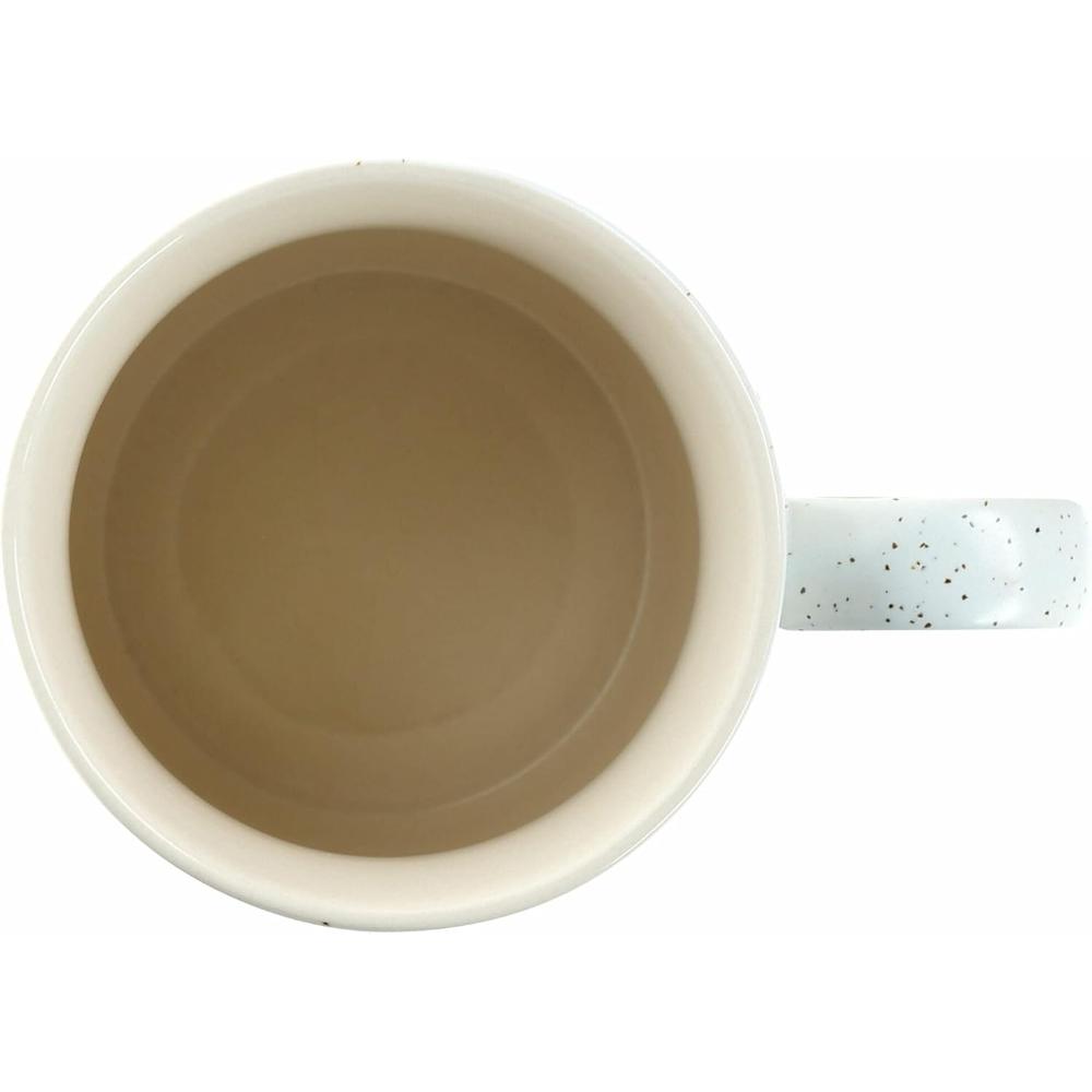 Retired To Professional Grandma