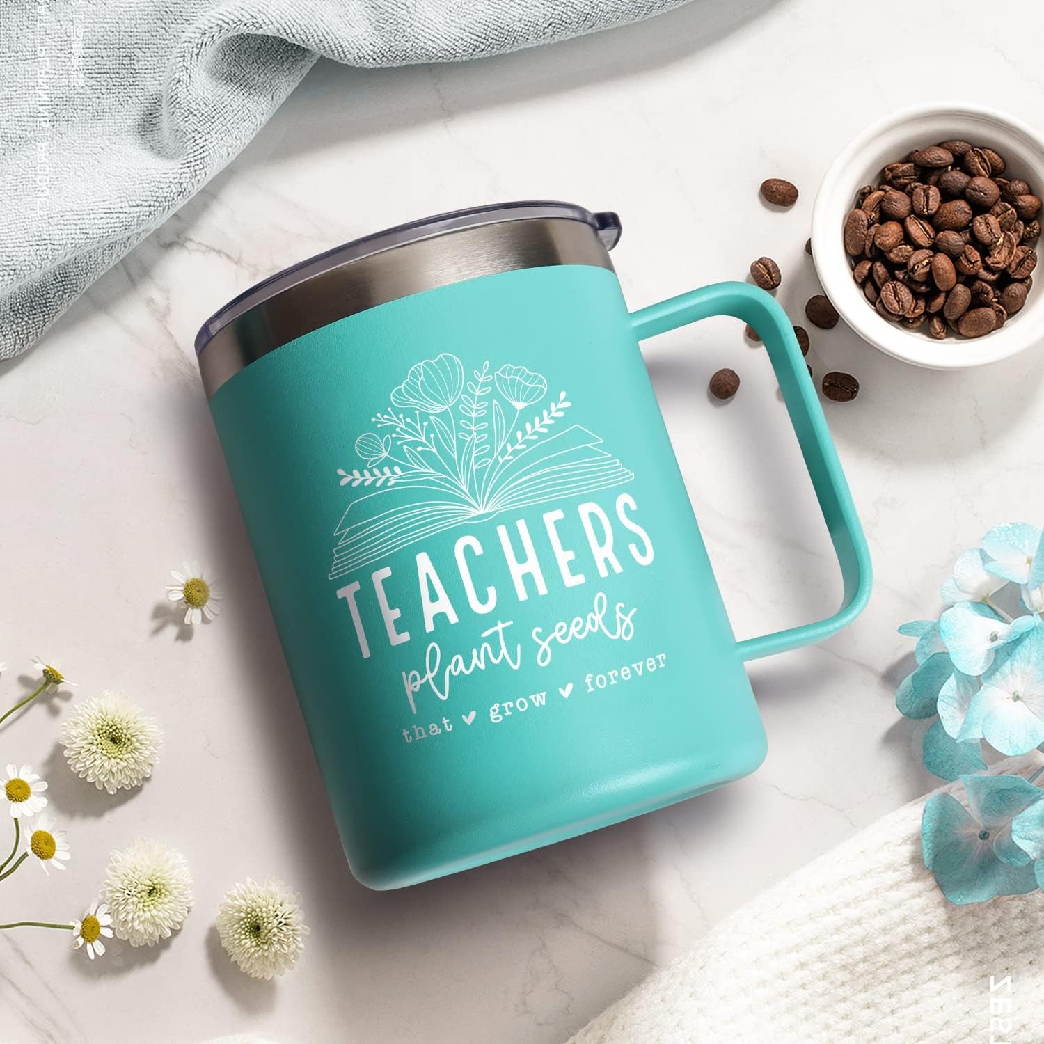Teacher Gifts for Women