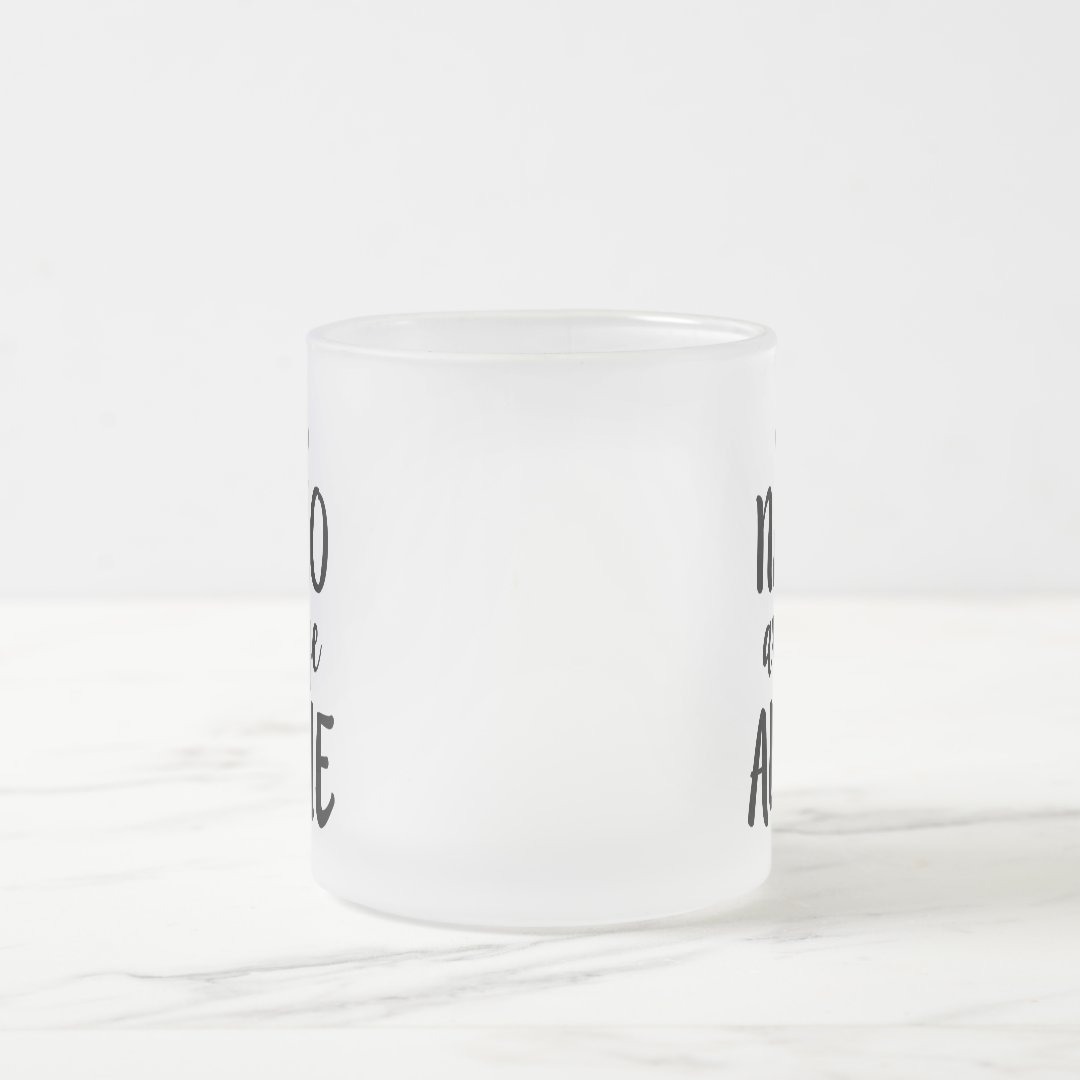 Nacho average Auntie coffee mug aunt gift