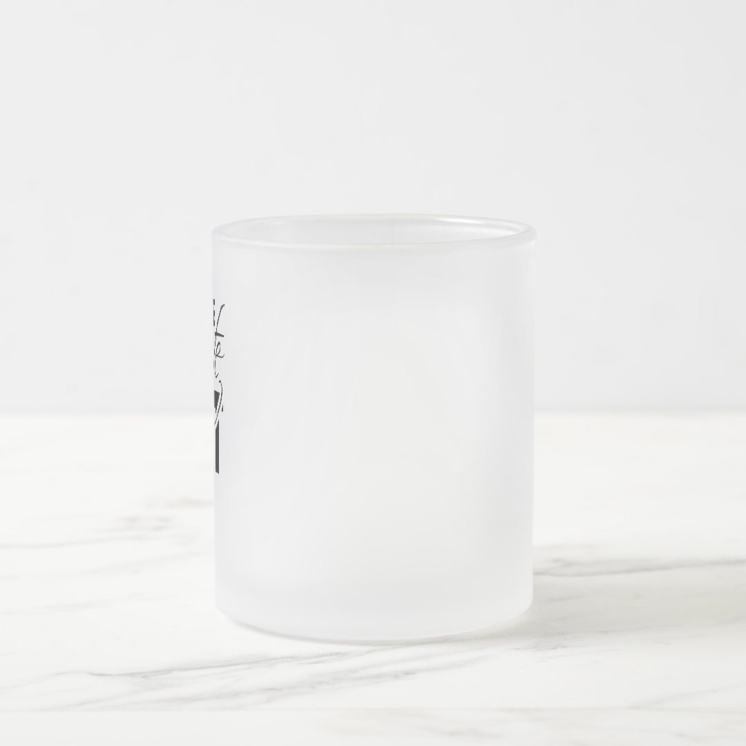 I'm The Favorite Aunt Best Auntie Mug