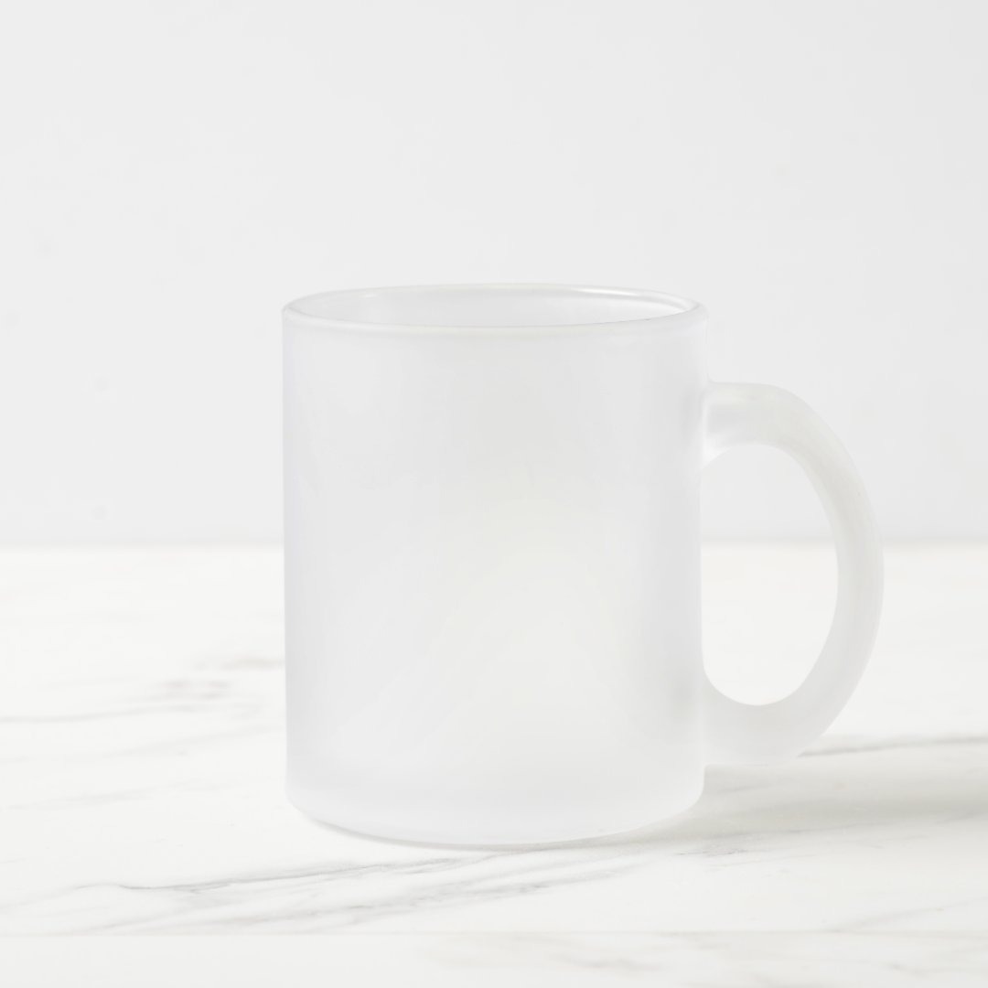 I'm The Favorite Aunt Best Auntie Mug