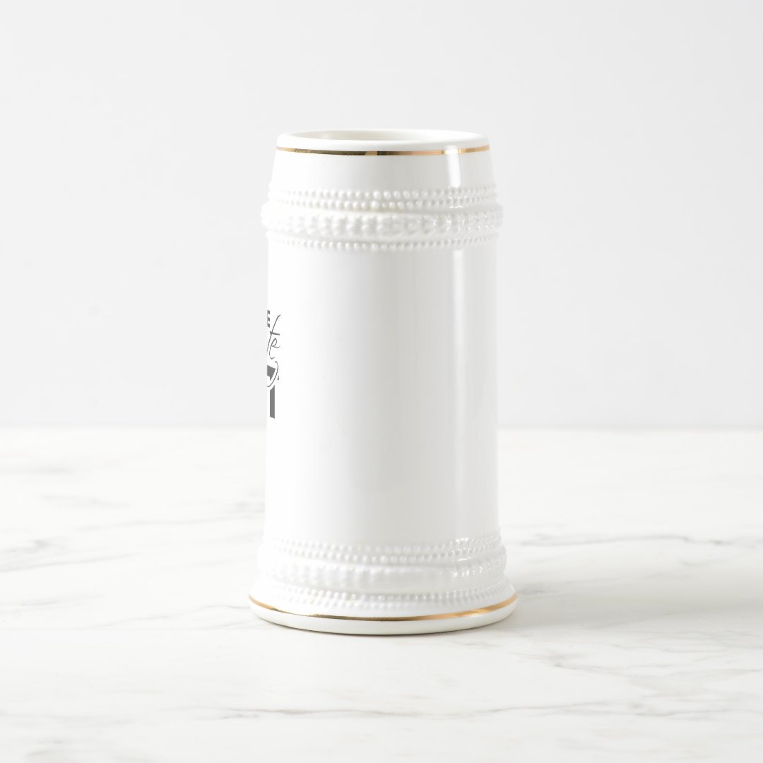 I'm The Favorite Aunt Best Auntie Travel Mug