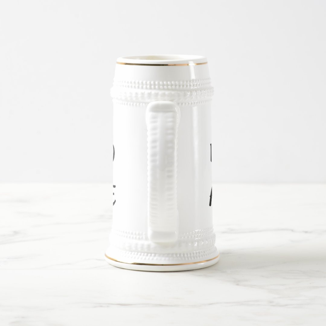 Nacho average Auntie coffee travel mug aunt gift