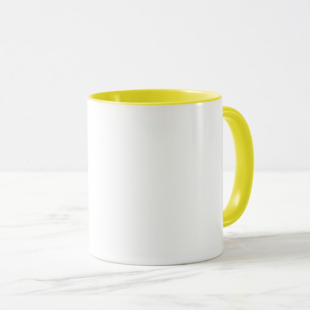 I'm The Favorite Aunt Best Auntie Mug