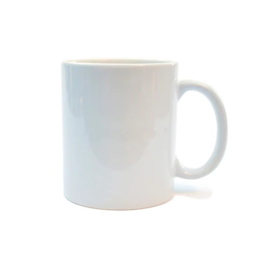 Sister Definition Funny Coffee or Tea Mug