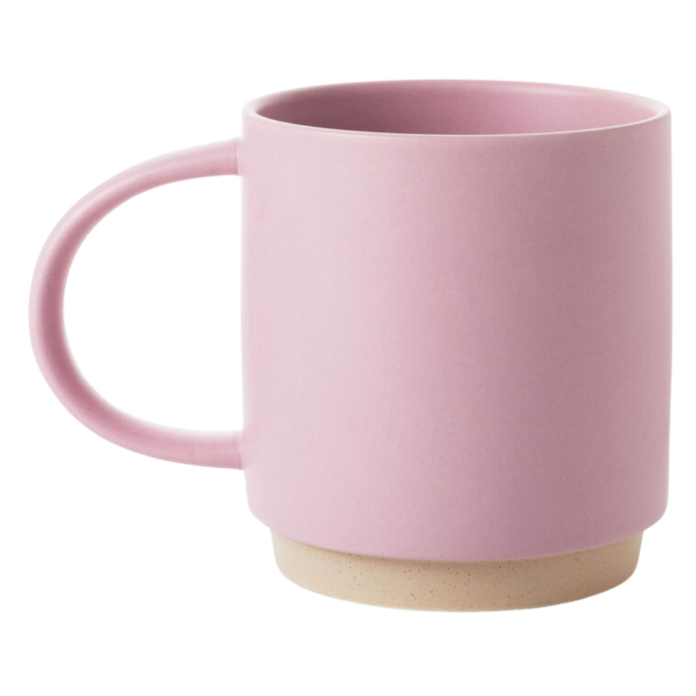 Grandma's the Name Mug, 16 oz.