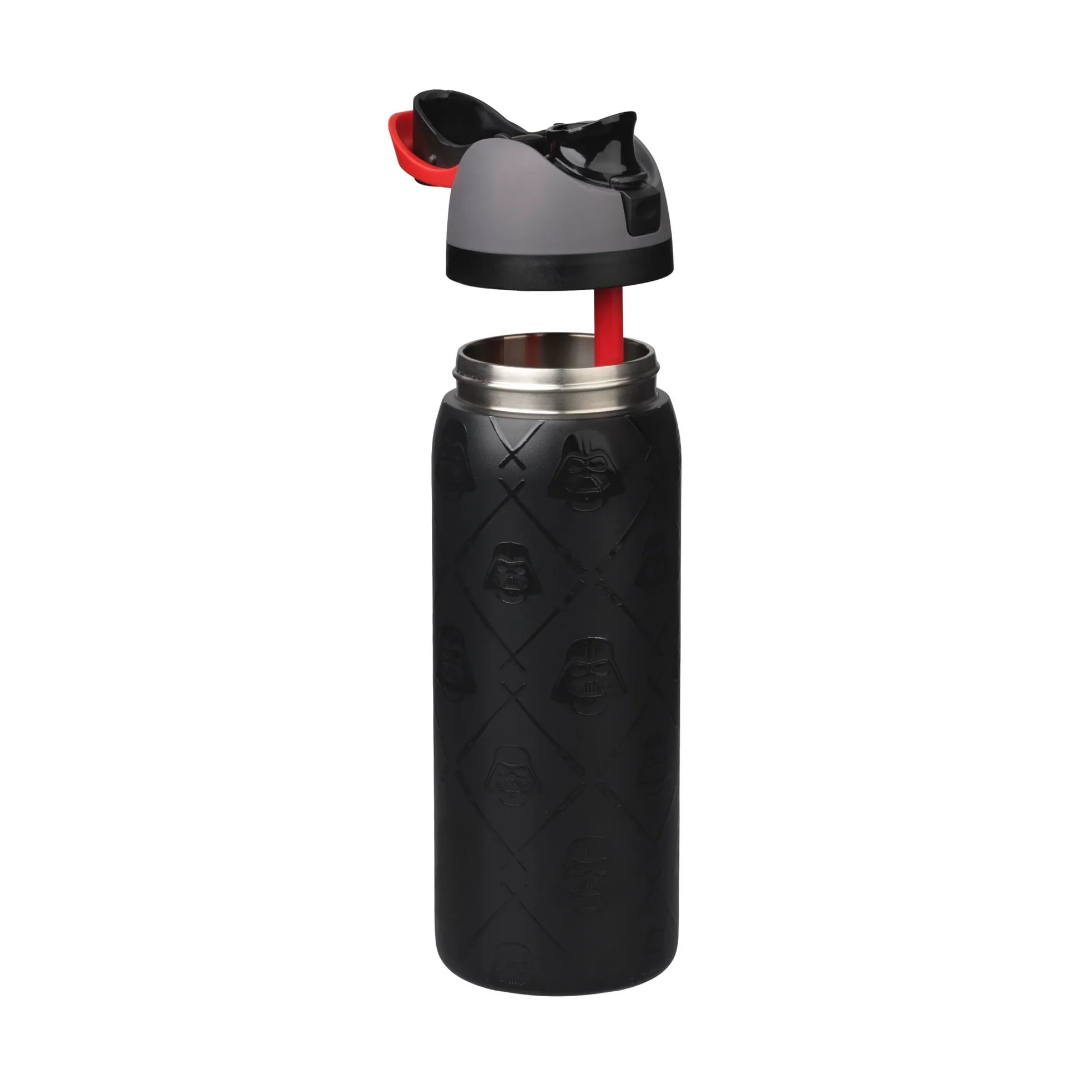 Limited Edition 32 Oz Water Bottle
