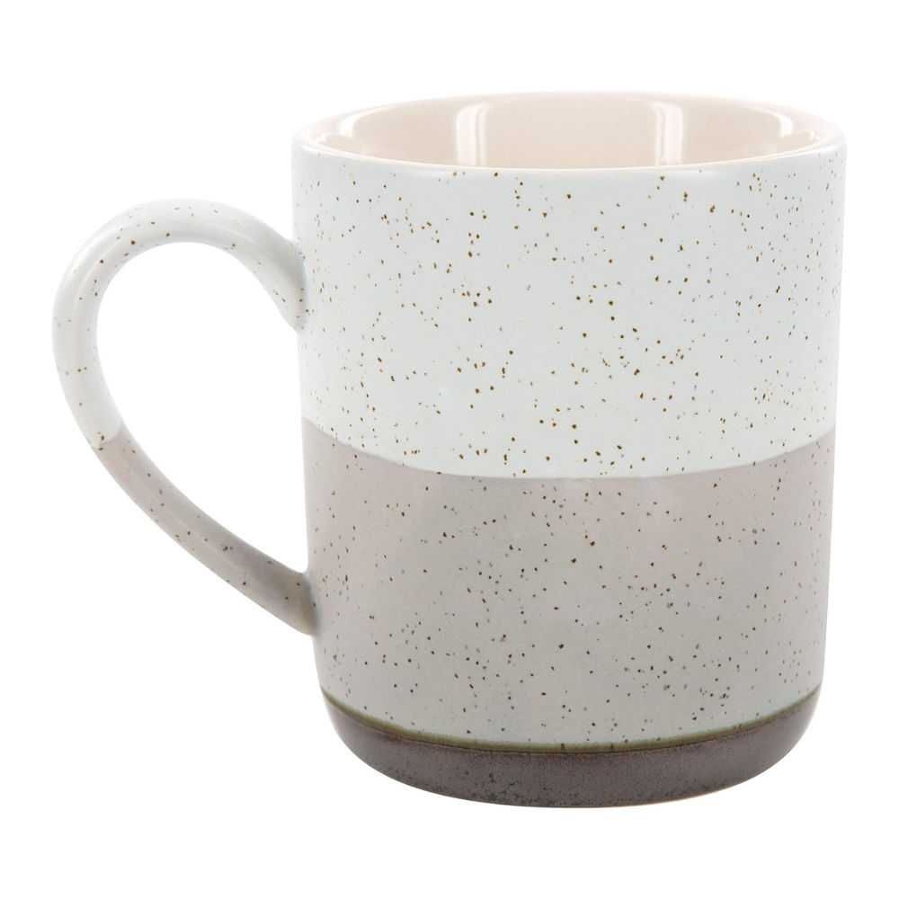 Retired To Professional Grandpa - Large 15 Oz Cup