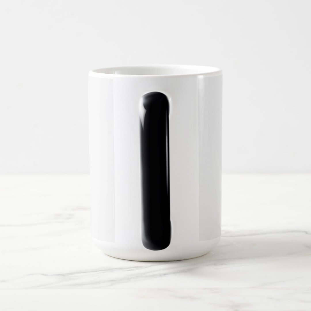 Dental Assistant Nutrition Facts Mug