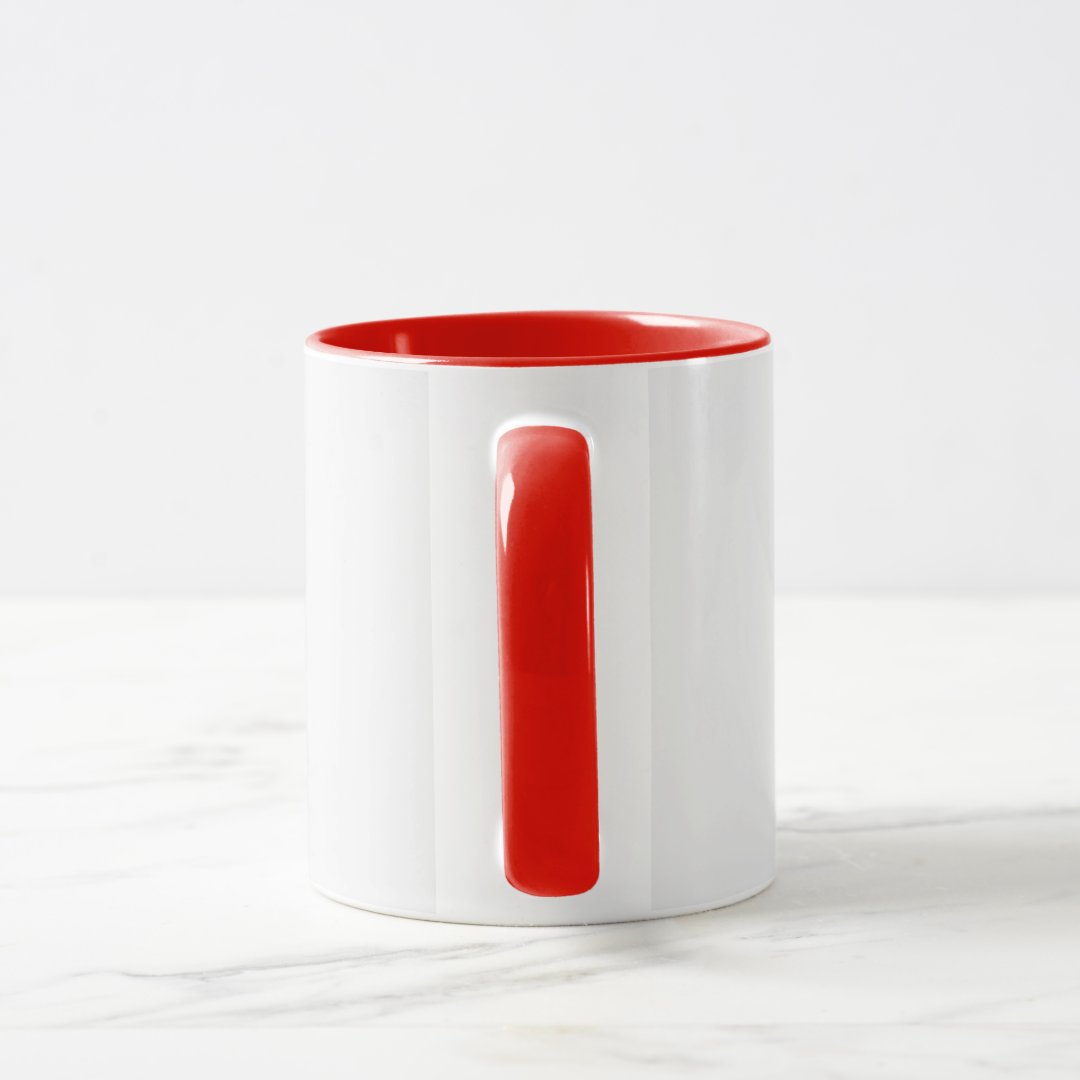 Dental Assistant Nutrition Facts Mug 2