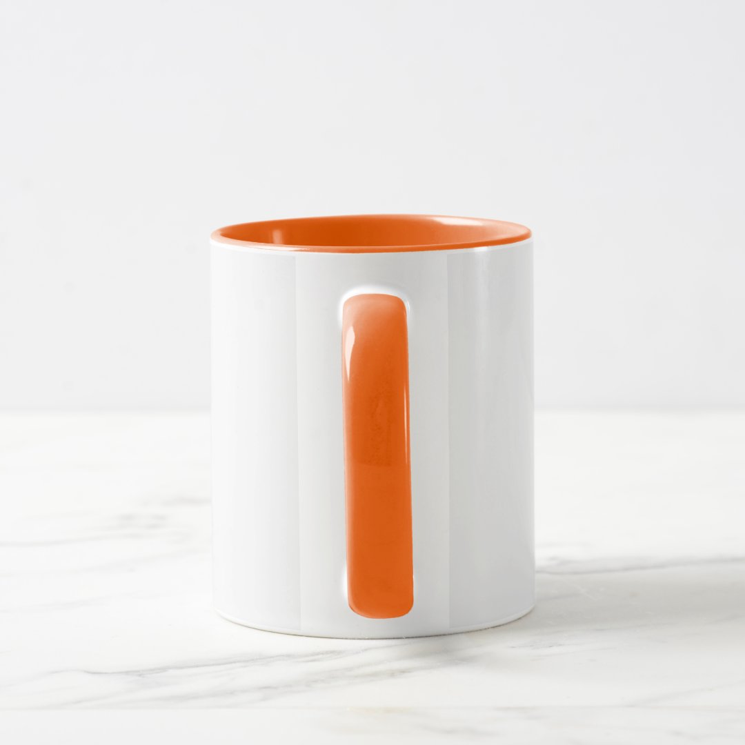 Dental Assistant Nutrition Facts Mug 2