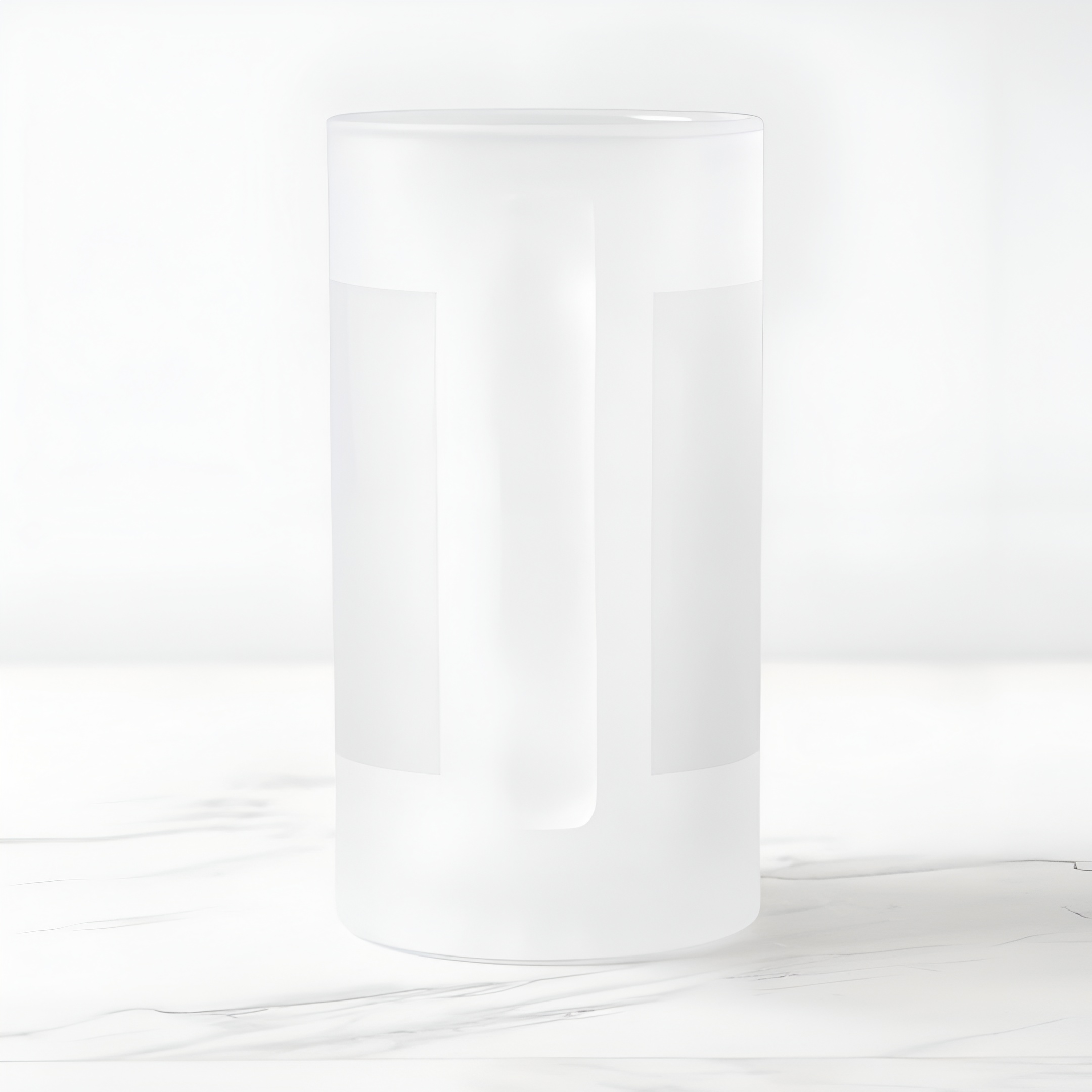 Dental Assistant Nutrition Label Design Printed Coffee Mug