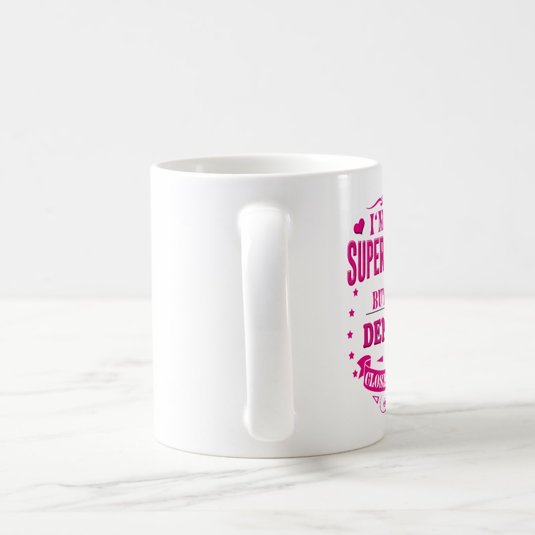 Dentist Mug, Dentist Coffee Mug Travel Funny Gifts