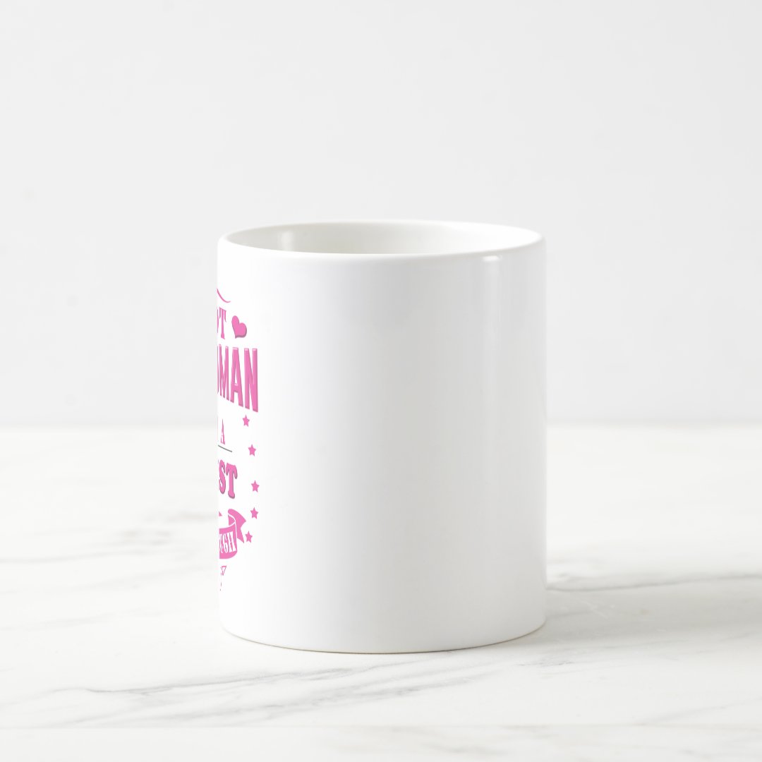 Dentist Mug, Dentist Coffee Mug Travel Funny Gifts
