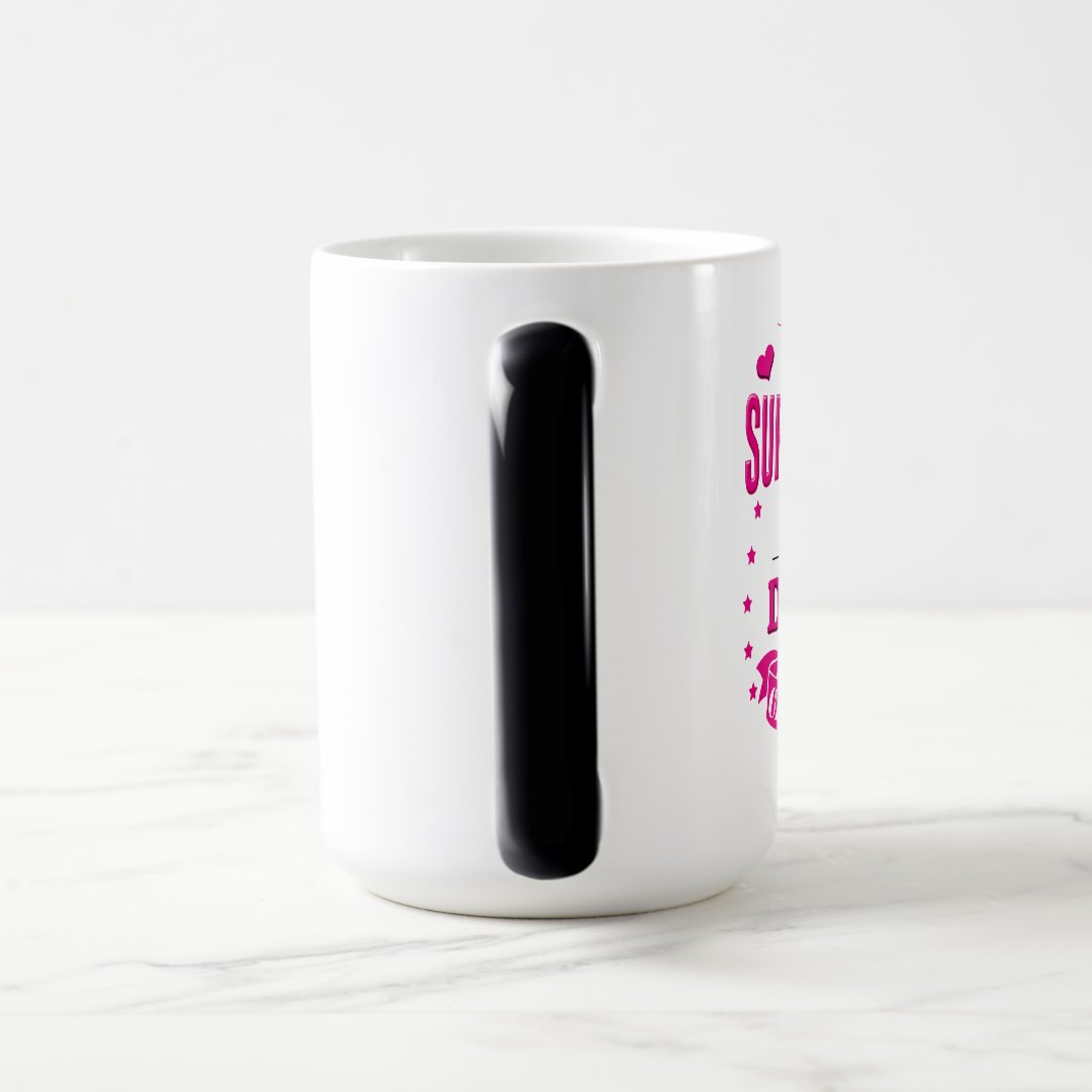Dentist Mug, Dentist Coffee Mug Travel Funny Gifts