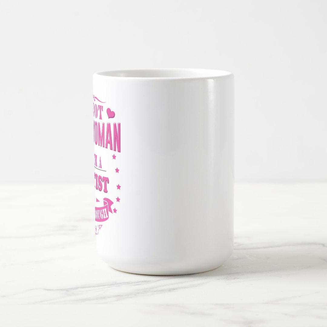 Dentist Mug, Dentist Coffee Mug Travel Funny Gifts