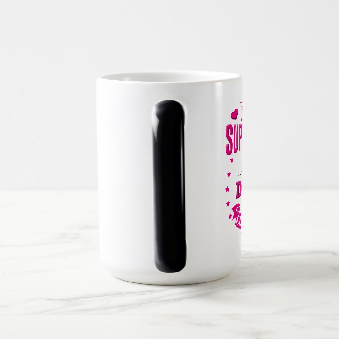 Dentist Mug, Dentist Coffee Mug Travel Funny Gifts