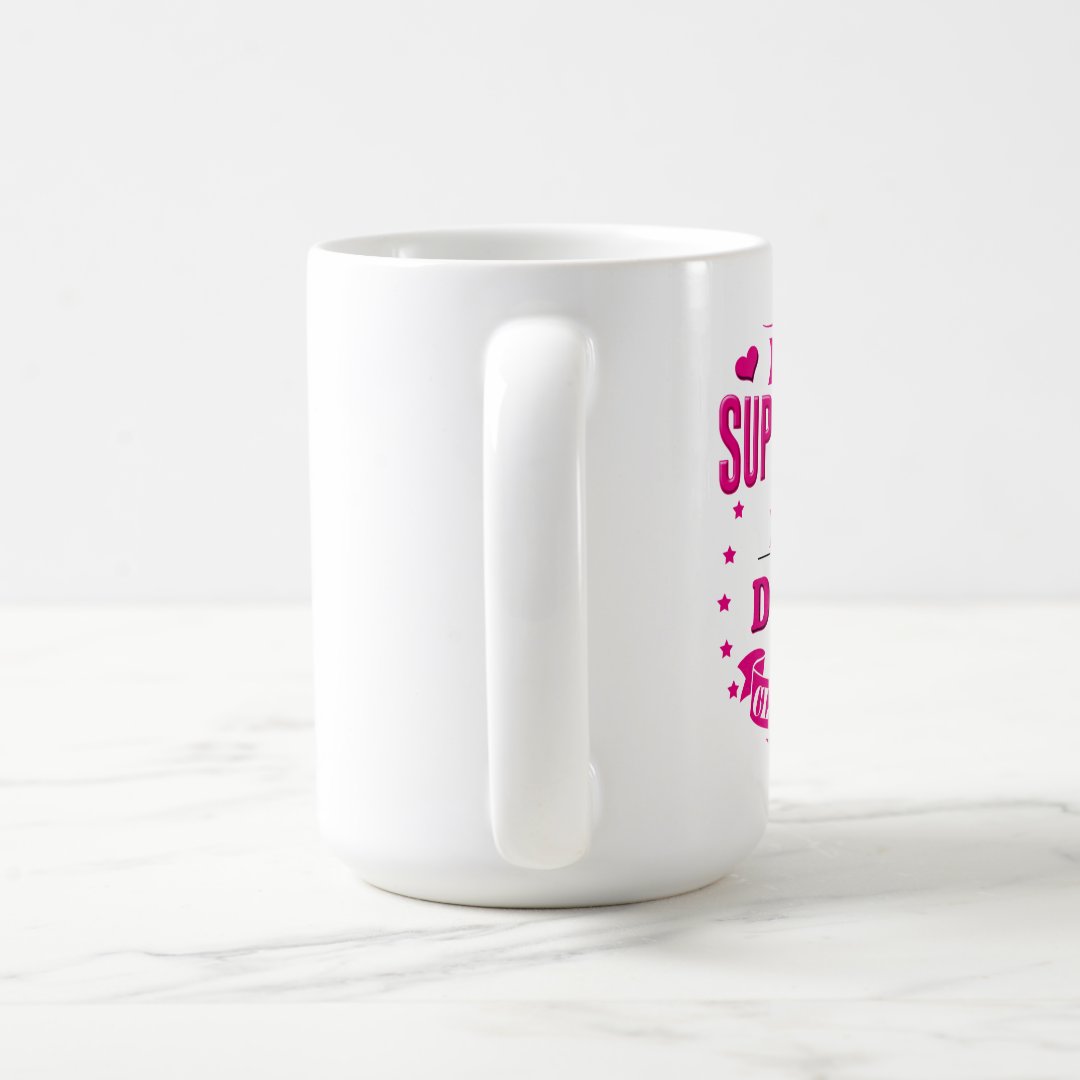 Dentist Mug, Dentist Coffee Mug Travel Funny Gifts