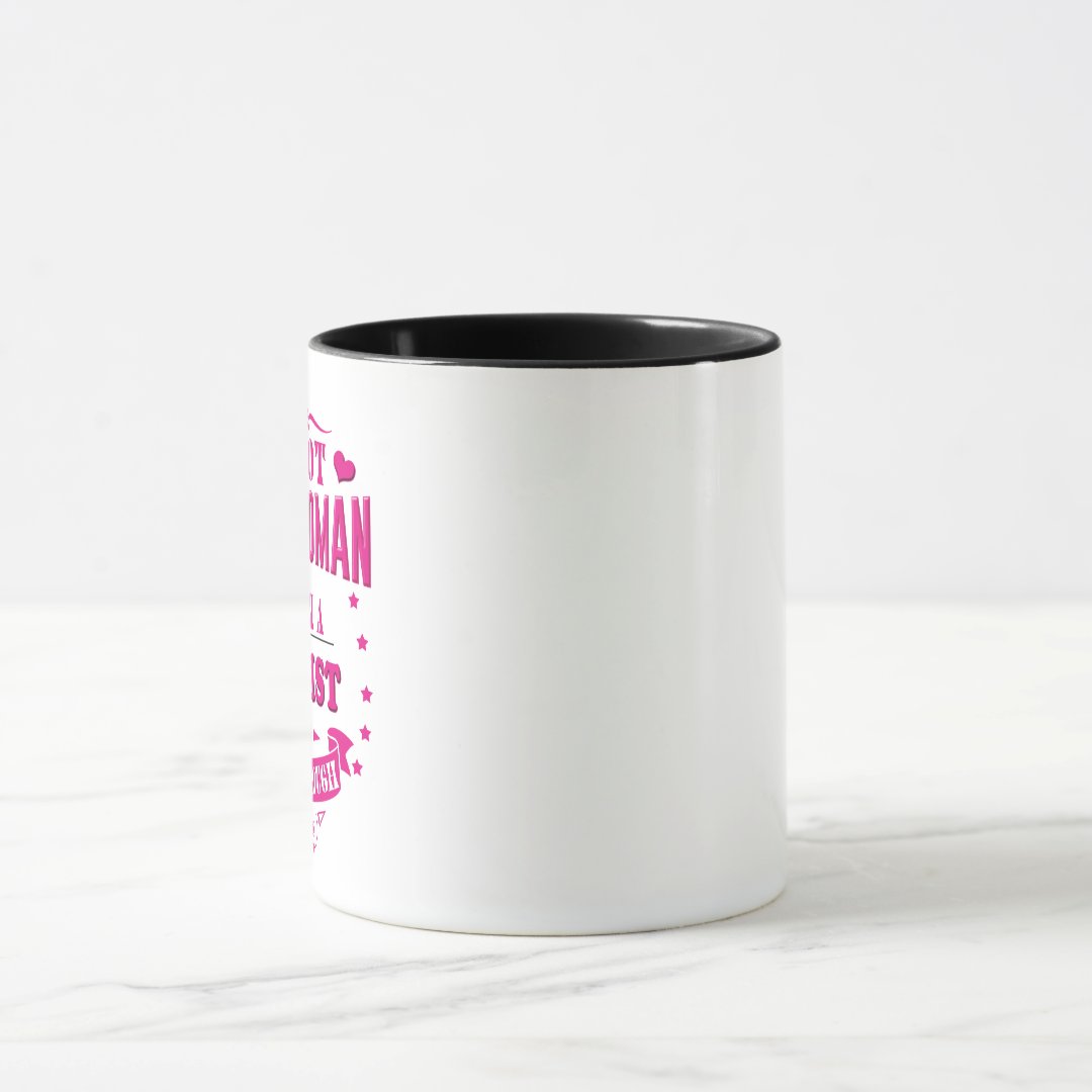 Dentist Mug Dentist Coffee Mug Travel Funny Gifts