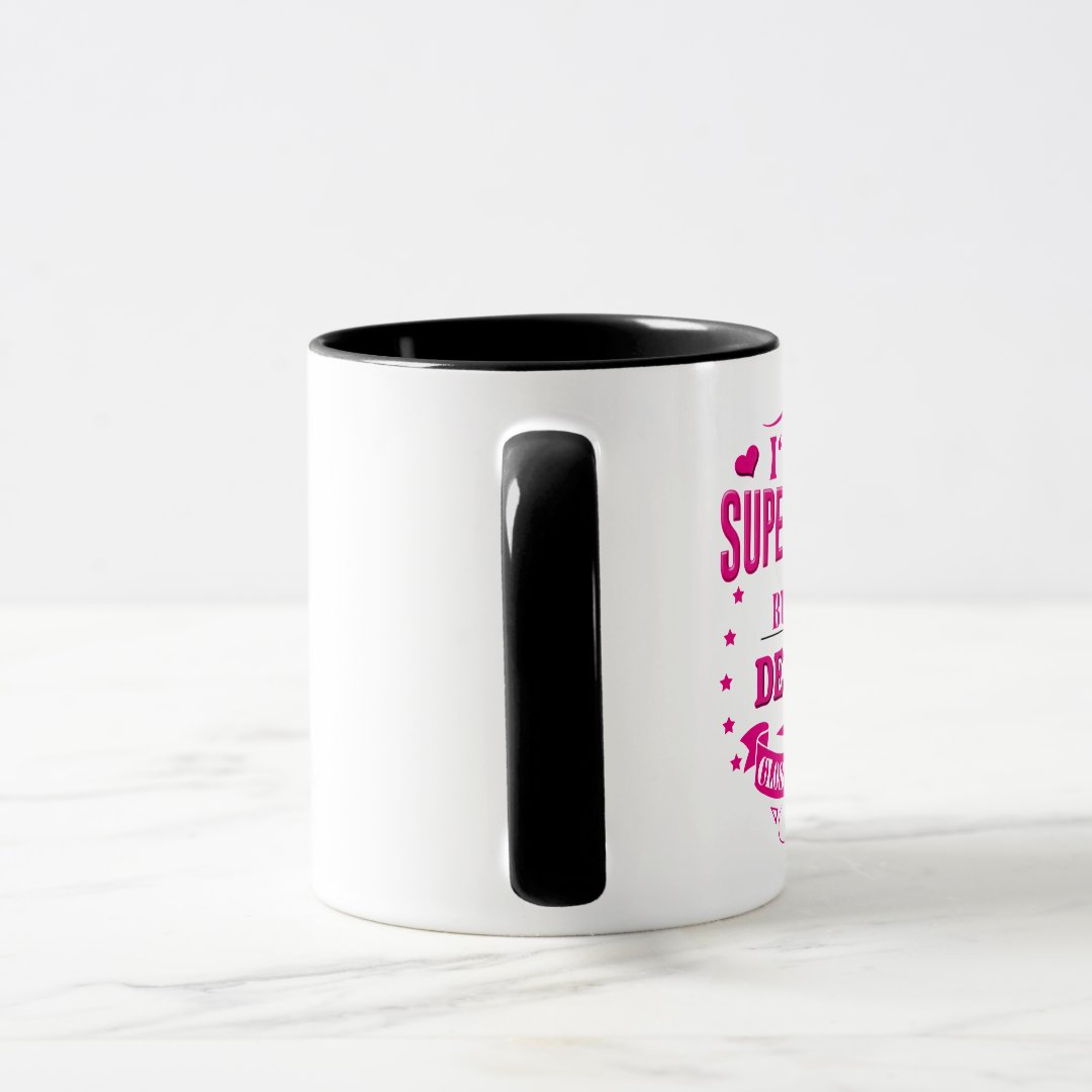 Dentist Mug Dentist Coffee Mug Travel Funny Gifts