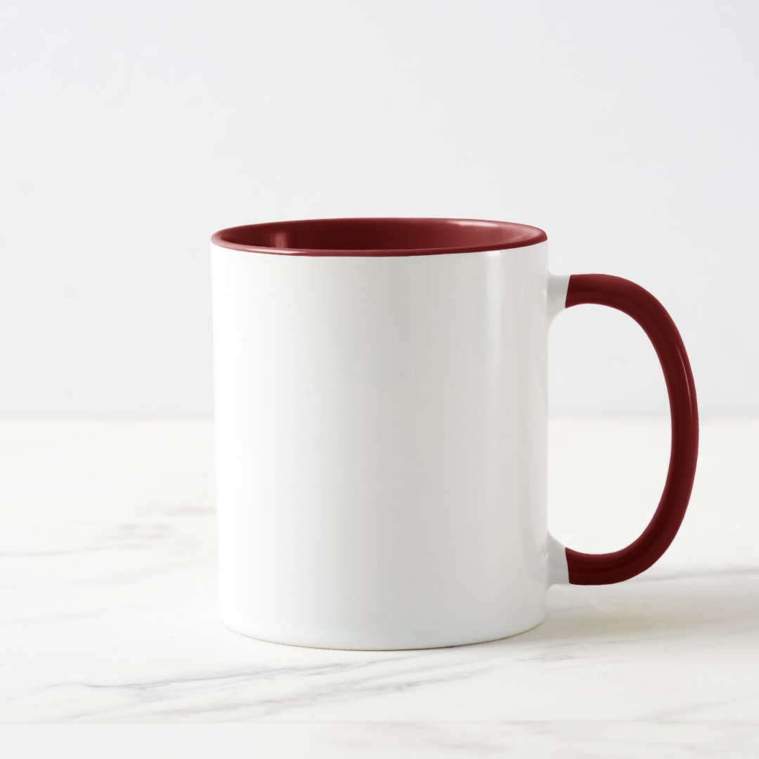 Dentist Mug Dentist Coffee Mug Travel Funny Gifts