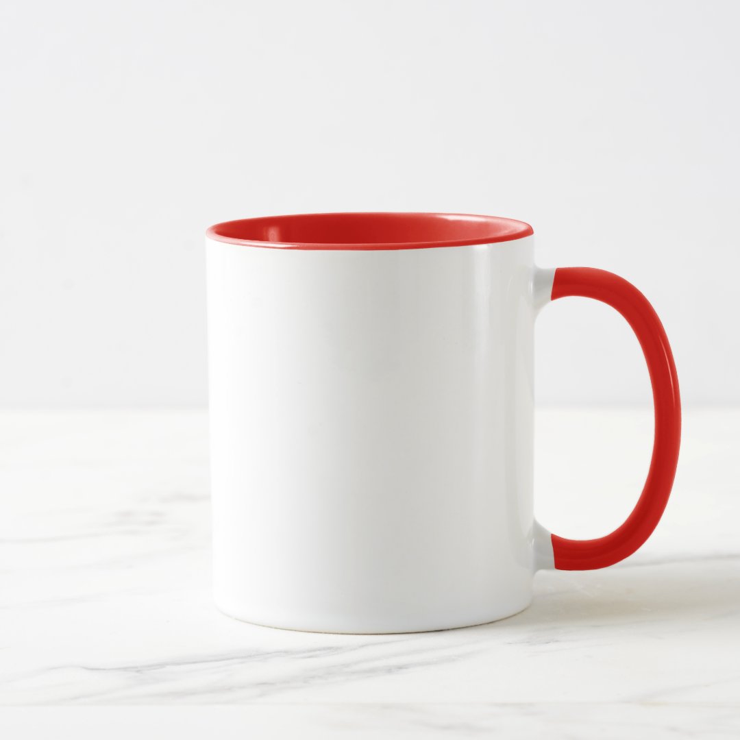 Dentist Mug Dentist Coffee Mug Travel Funny Gifts