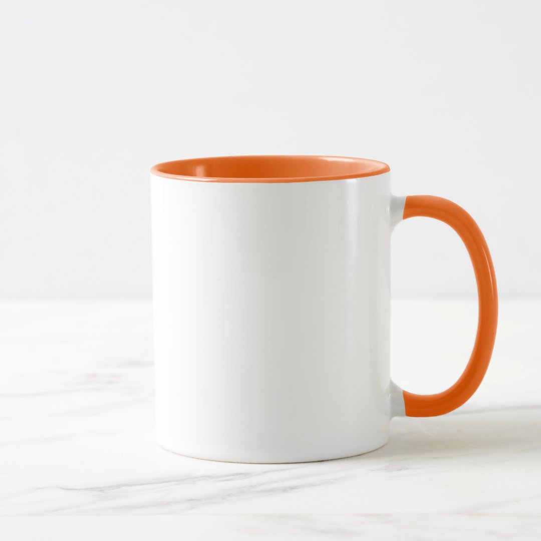 Dentist Mug Dentist Coffee Mug Travel Funny Gifts