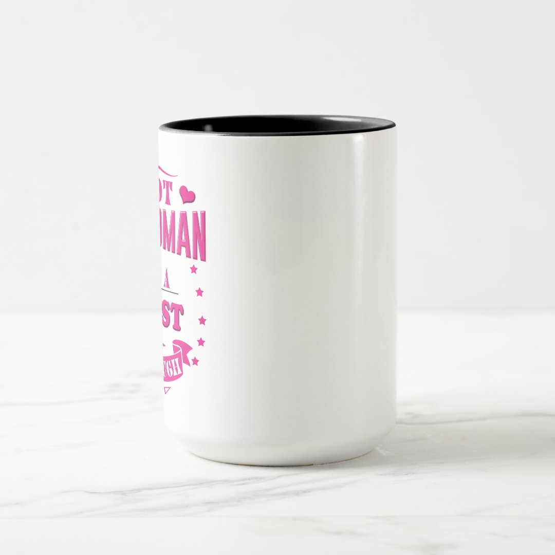 Dentist Mug Dentist Coffee Mug Travel Funny Gifts