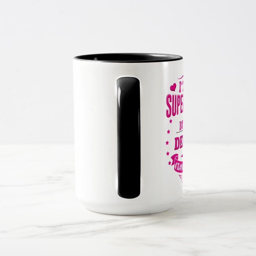 Dentist Mug Dentist Coffee Mug Travel Funny Gifts