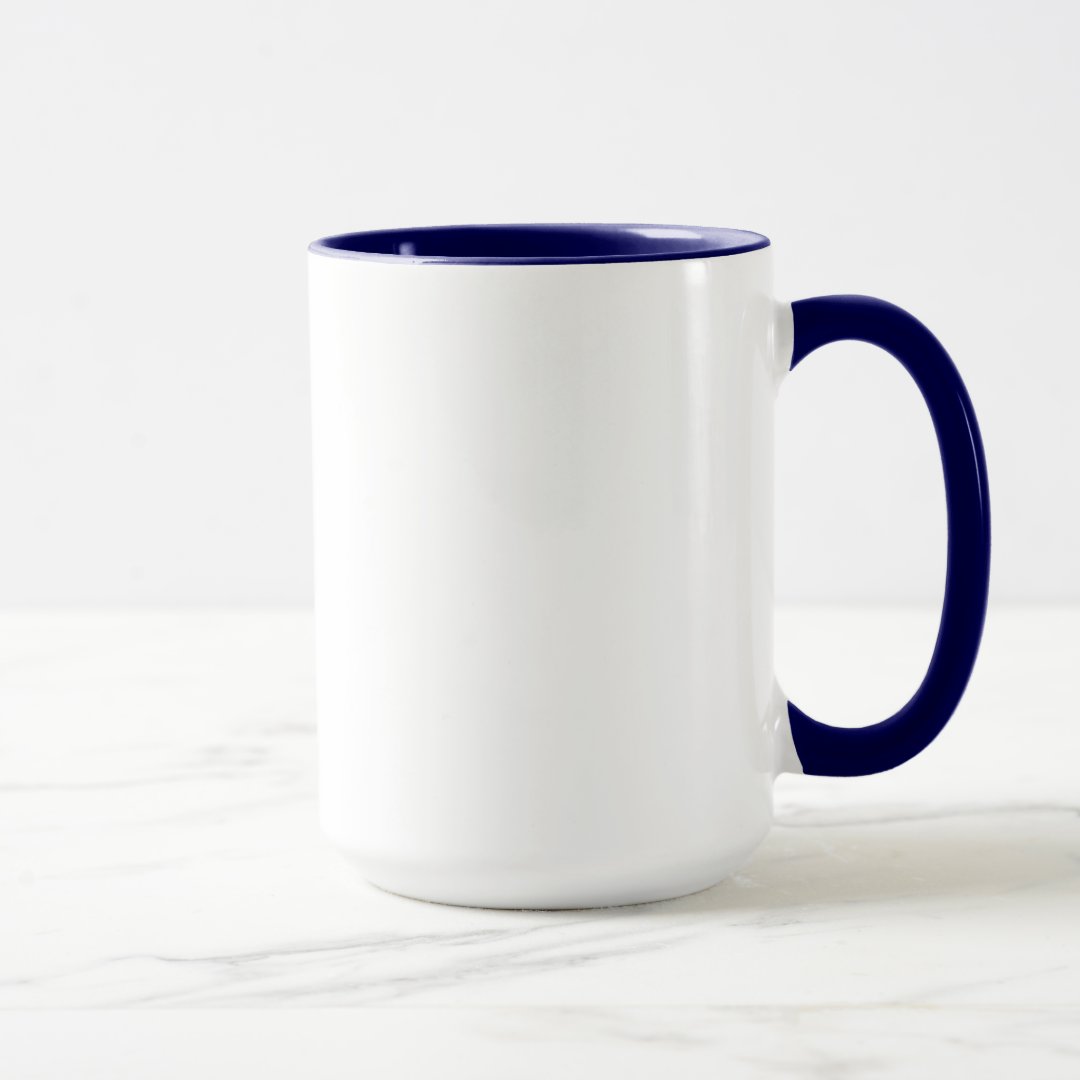 Dentist Mug Dentist Coffee Mug Travel Funny Gifts