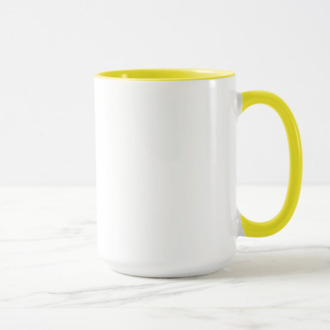Dentist Mug Dentist Coffee Mug Travel Funny Gifts