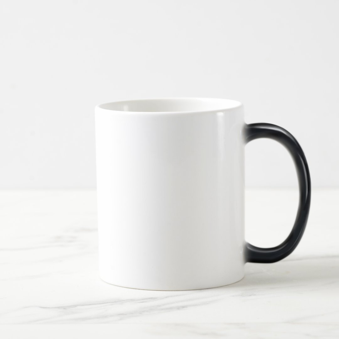 Truck Driver Worlds Best Gift for Him Coffee Mug