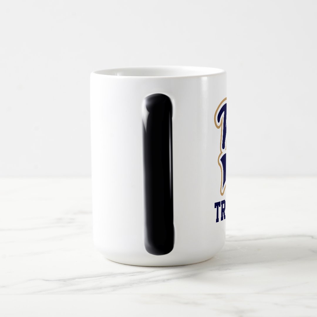 Truck Driver Worlds Best Gift for Him Coffee Mug