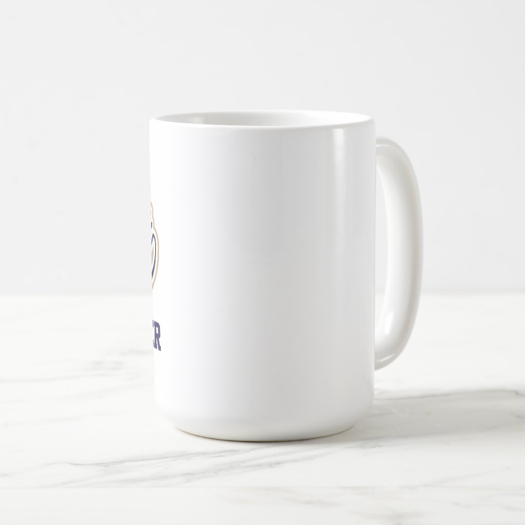 Truck Driver Worlds Best Gift for Him Coffee Mug