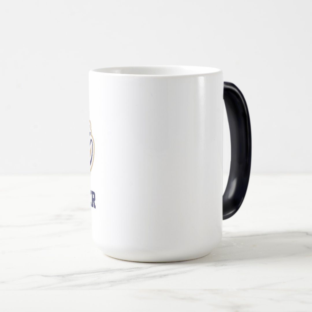 Truck Driver Worlds Best Gift for Him Coffee Mug
