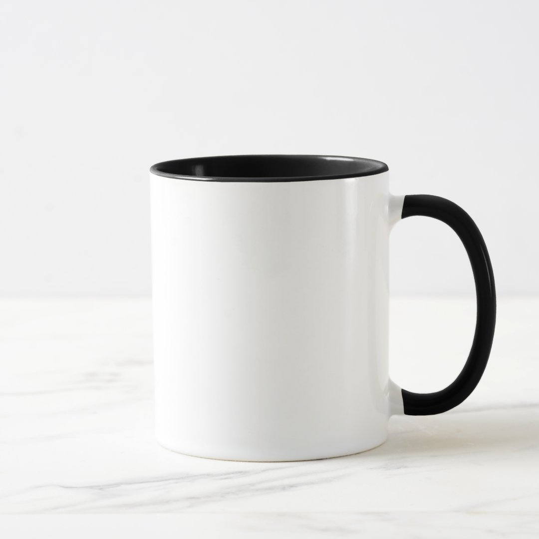 Combo Mug Truck Driver Worlds Best Gift for Him Coffee Mug