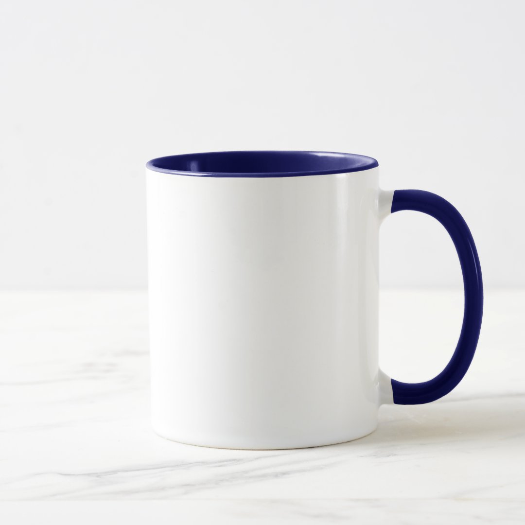 Combo Mug Truck Driver Worlds Best Gift for Him Coffee Mug