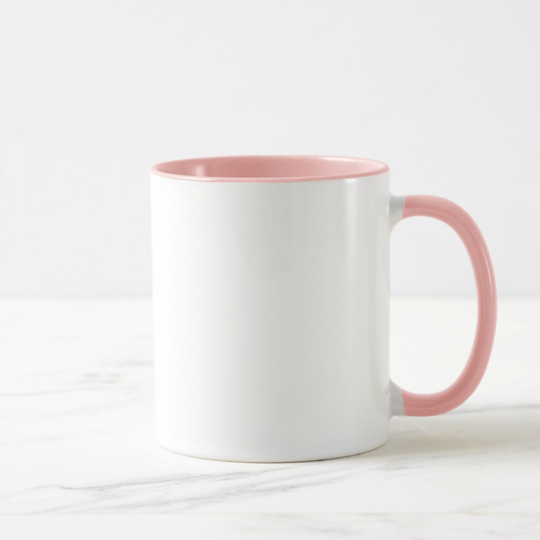 Combo Mug Truck Driver Worlds Best Gift for Him Coffee Mug