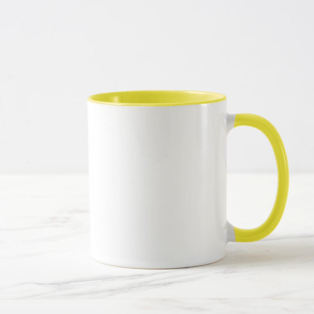 Combo Mug Truck Driver Worlds Best Gift for Him Coffee Mug