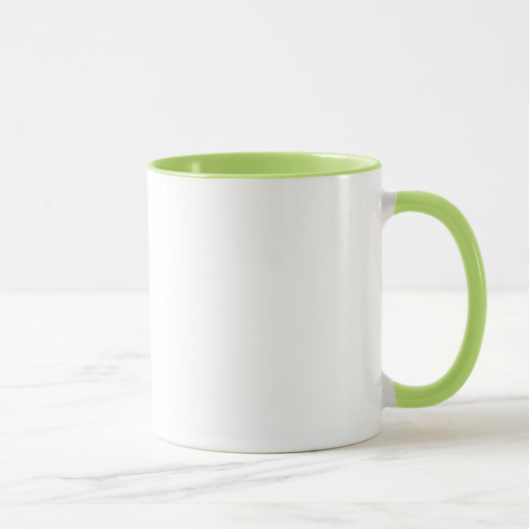 Combo Mug Truck Driver Worlds Best Gift for Him Coffee Mug