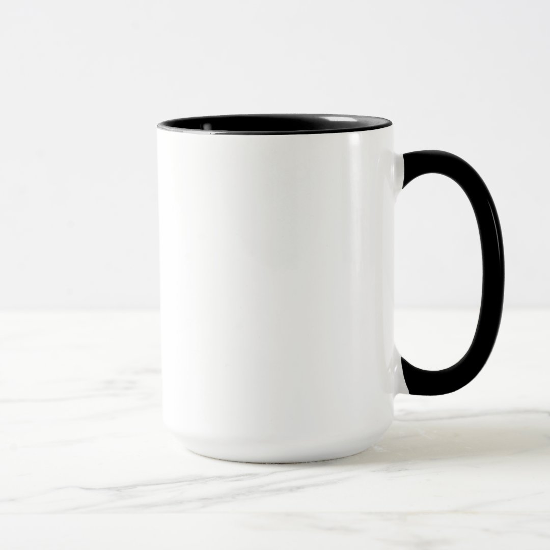 Combo Mug Truck Driver Worlds Best Gift for Him Coffee Mug
