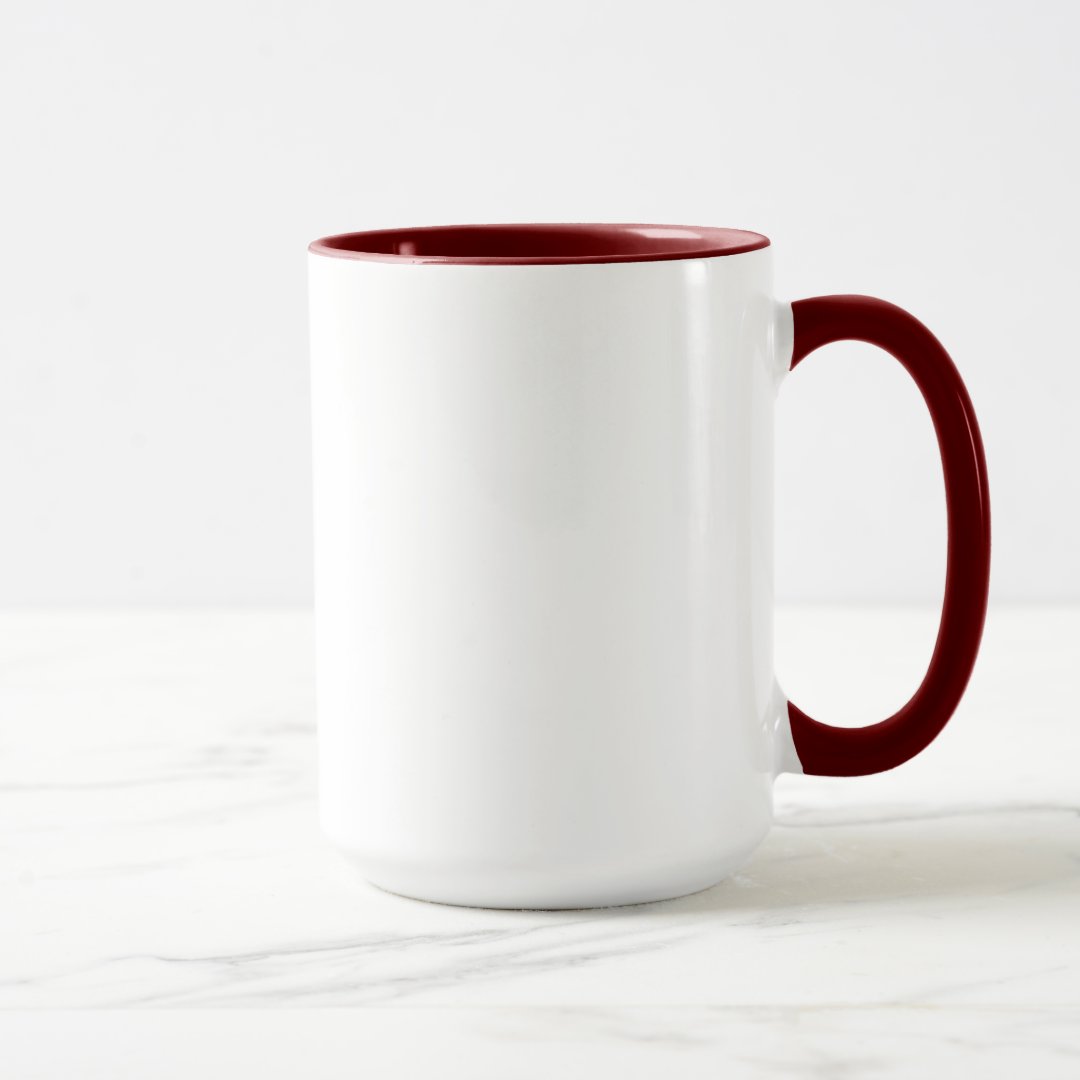 Combo Mug Truck Driver Worlds Best Gift for Him Coffee Mug