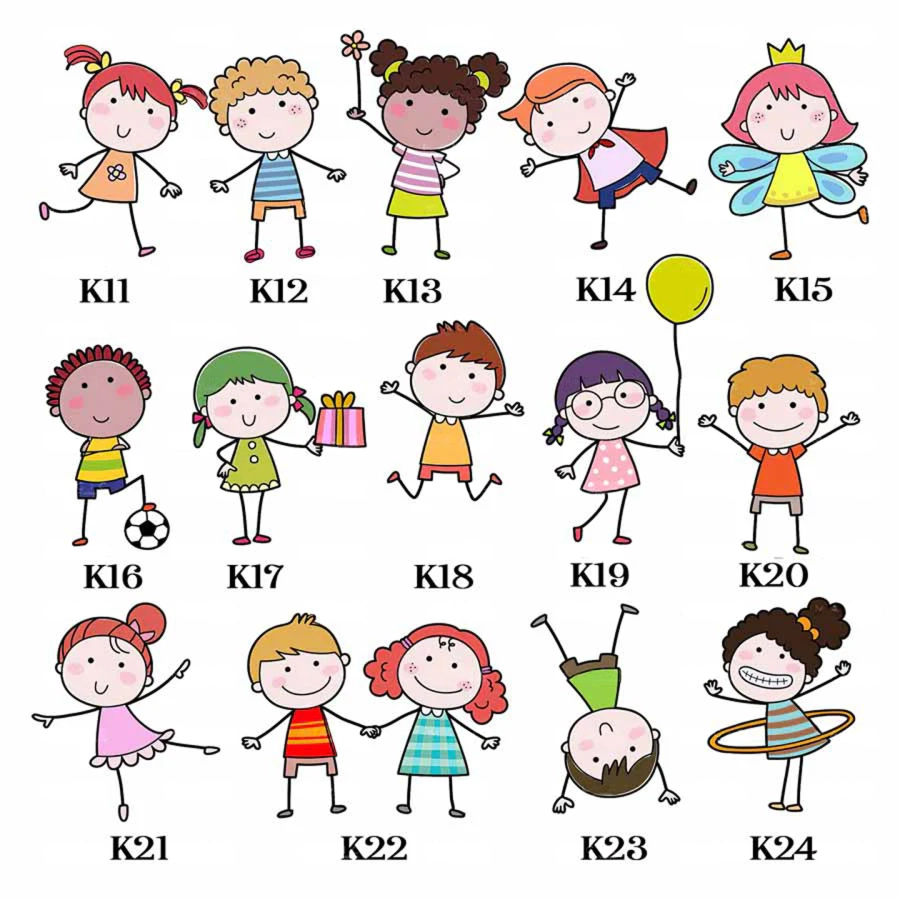 Personalized Mom We Care Message 11oz Ceramic Mug With Color Handle