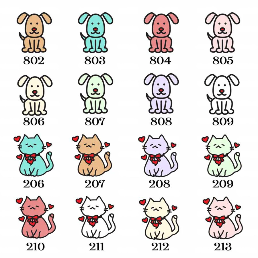 Personalized Mom We Care Message 11oz Ceramic Mug With Color Handle