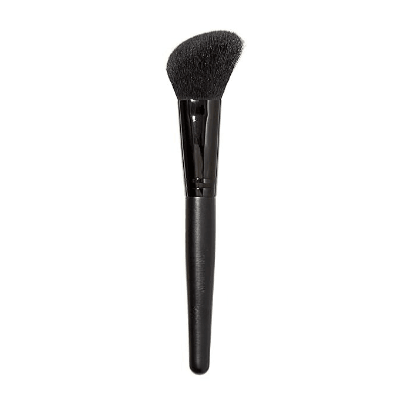 Blush Brush For Contouring And Blending With Soft Bristles-My Makeup Brushset