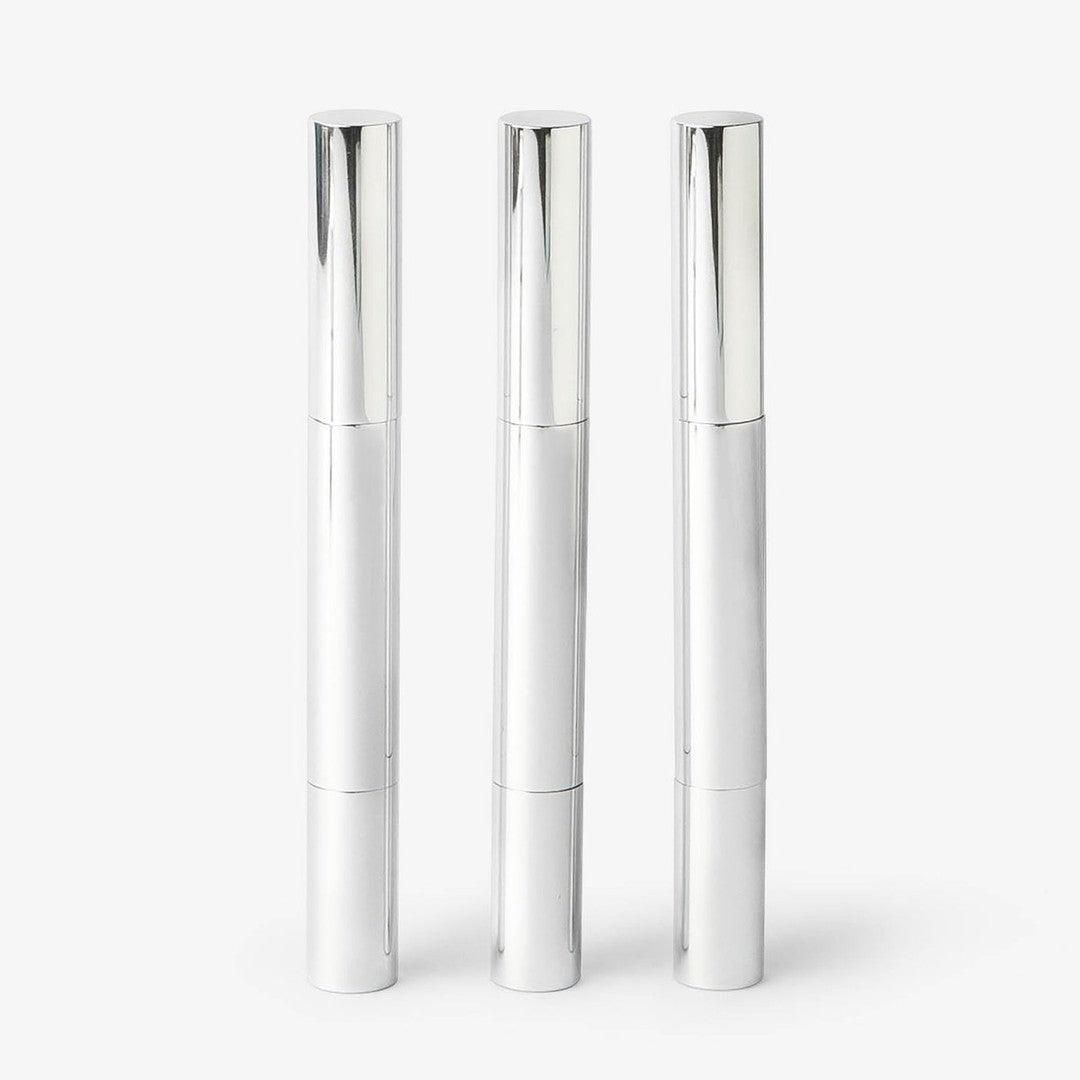 Portable Teeth Whitening Pen – Fast And Easy Whitening-My Makeup Brushset