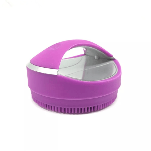 Portable Wireless Facial Massager – Your Ultimate Skincare Companion-My Makeup Brushset